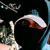 el_brujo_1998