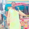 Naeem Malik 283