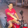 ladiablabikers.2