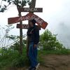 rizqi_kamal.22.12