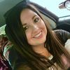 originalhaileyrhea