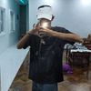 soeyarzarlin24