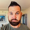 el_miklo915