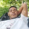 rierajose894