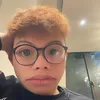 duchuyvu27