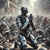 botsandprayers