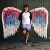 christianmercado369