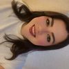 fernanda.monroy9
