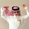نويّف 🇸🇦 .