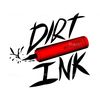 Dirtinkmm