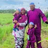 nurulhanadaud89