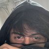 leonardogrmmr