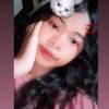 nora50776