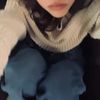xruru.13
