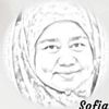 sofiazanyusof