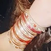 syedaamnakamran