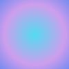 serenatheteenagewitch999