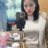 _thanh.monn02
