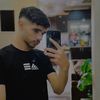 yousef.m002
