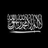 noor.ke.lehr