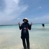 hazijah_0