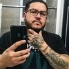 rashdelgado83