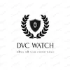 DVC - WATCH