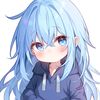 rimuru_tempest3210