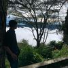 ahmad_h136