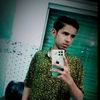 asgharbadshah37