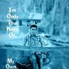 rayhan9085