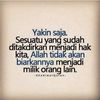 zaitonsaid19