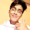 diego_s102