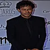 coringa_76