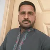 allroundertalibmistri