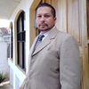 eddito1289