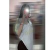 jksjsqk7