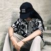 lamiya.islam482