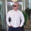 Vin Diesel