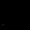 userrulkie2202