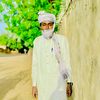 mr.249s