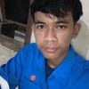 den_iky23