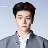 yoo070506