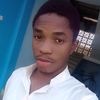 sagacious231