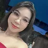 haxu889
