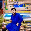 samar_khan_baloch03