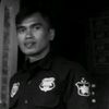 safariyusin