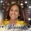 drelenabetancourt