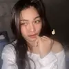 heee_ying