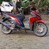 ruswandi181